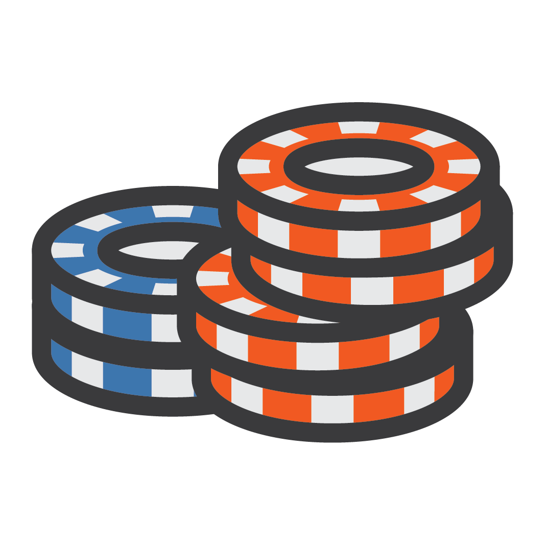 Stack-of-Poker-Chips