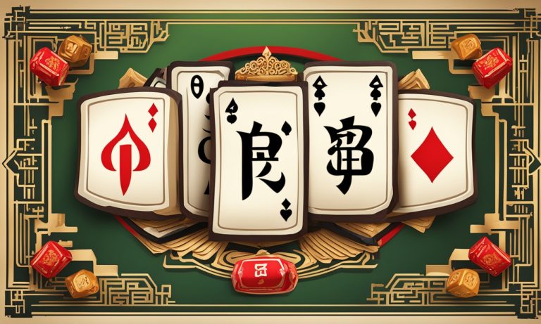 骰寶遊戲策略分享：如何提升勝率？